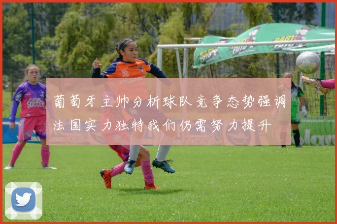 葡萄牙主帅分析球队竞争态势强调法国实力独特我们仍需努力提升