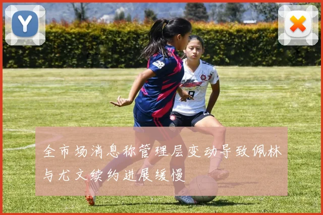 全市场消息称管理层变动导致佩林与尤文续约进展缓慢