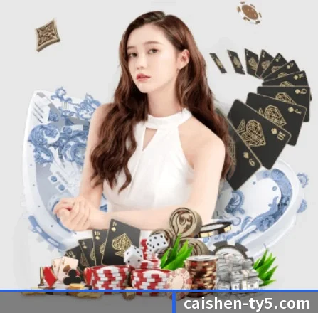 全球扩展 - 业务范围覆盖中国大陆、香港、台湾、东南亚、北美等地区。